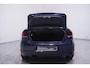 Volkswagen Golf Cabriolet 1.4 TSI comfort navigatie climate-controle electr.pakket electr.kap koplampsproeiers PDC v+a cruise-controle stoelverwarming bleutooth telefonie comfort-pakket 6-speakers