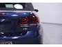 Volkswagen Golf Cabriolet 1.4 TSI comfort navigatie climate-controle electr.pakket electr.kap koplampsproeiers PDC v+a cruise-controle stoelverwarming bleutooth telefonie comfort-pakket 6-speakers