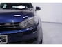 Volkswagen Golf Cabriolet 1.4 TSI comfort navigatie climate-controle electr.pakket electr.kap koplampsproeiers PDC v+a cruise-controle stoelverwarming bleutooth telefonie comfort-pakket 6-speakers