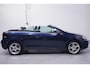 Volkswagen Golf Cabriolet 1.4 TSI comfort navigatie climate-controle electr.pakket electr.kap koplampsproeiers PDC v+a cruise-controle stoelverwarming bleutooth telefonie comfort-pakket 6-speakers