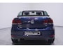Volkswagen Golf Cabriolet 1.4 TSI comfort navigatie climate-controle electr.pakket electr.kap koplampsproeiers PDC v+a cruise-controle stoelverwarming bleutooth telefonie comfort-pakket 6-speakers