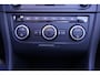 Volkswagen Golf Cabriolet 1.4 TSI comfort navigatie climate-controle electr.pakket electr.kap koplampsproeiers PDC v+a cruise-controle stoelverwarming bleutooth telefonie comfort-pakket 6-speakers