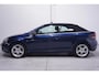 Volkswagen Golf Cabriolet 1.4 TSI comfort navigatie climate-controle electr.pakket electr.kap koplampsproeiers PDC v+a cruise-controle stoelverwarming bleutooth telefonie comfort-pakket 6-speakers