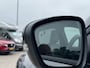 Ford Kuga Plug-In Hybrid ST-Line X PANODAK! WINTERPACK!