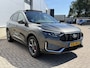 Ford Kuga Plug-In Hybrid ST-Line X PANODAK! WINTERPACK!