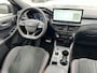 Ford Kuga Plug-In Hybrid ST-Line X PANODAK! WINTERPACK!