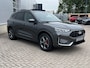 Ford Kuga Plug-In Hybrid ST-Line X PANODAK! WINTERPACK!
