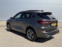 Ford Kuga Plug-In Hybrid ST-Line X PANODAK! WINTERPACK!