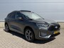 Ford Kuga Plug-In Hybrid ST-Line X PANODAK! WINTERPACK!