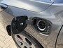 Ford Kuga Plug-In Hybrid ST-Line X PANODAK! WINTERPACK!