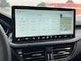 Ford Kuga Plug-In Hybrid ST-Line X PANODAK! WINTERPACK!