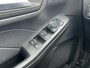 Ford Kuga Plug-In Hybrid ST-Line X PANODAK! WINTERPACK!
