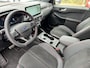 Ford Kuga Plug-In Hybrid ST-Line X PANODAK! WINTERPACK!