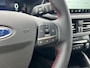 Ford Kuga Plug-In Hybrid ST-Line X PANODAK! WINTERPACK!