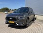 Ford Kuga Plug-In Hybrid ST-Line X PANODAK! WINTERPACK!