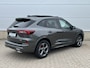 Ford Kuga Plug-In Hybrid ST-Line X PANODAK! WINTERPACK!