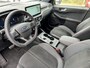 Ford Kuga Plug-In Hybrid ST-Line X PANODAK! WINTERPACK!