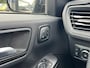 Ford Kuga Plug-In Hybrid ST-Line X PANODAK! WINTERPACK!