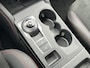 Ford Kuga Plug-In Hybrid ST-Line X PANODAK! WINTERPACK!