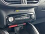 Ford Kuga Plug-In Hybrid ST-Line X PANODAK! WINTERPACK!