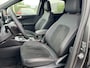 Ford Kuga Plug-In Hybrid ST-Line X PANODAK! WINTERPACK!