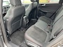 Ford Kuga Plug-In Hybrid ST-Line X PANODAK! WINTERPACK!