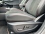 Ford Kuga Plug-In Hybrid ST-Line X PANODAK! WINTERPACK!