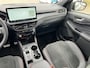 Ford Kuga Plug-In Hybrid ST-Line X PANODAK! WINTERPACK!