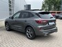 Ford Kuga Plug-In Hybrid ST-Line X PANODAK! WINTERPACK!