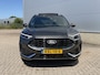 Ford Kuga Plug-In Hybrid ST-Line X PANODAK! WINTERPACK!