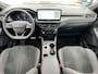 Ford Kuga Plug-In Hybrid ST-Line X PANODAK! WINTERPACK!