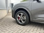 Ford Kuga Plug-In Hybrid ST-Line X PANODAK! WINTERPACK!