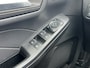 Ford Kuga Plug-In Hybrid ST-Line X PANODAK! WINTERPACK!