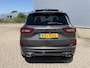 Ford Kuga Plug-In Hybrid ST-Line X PANODAK! WINTERPACK!