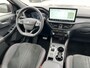 Ford Kuga Plug-In Hybrid ST-Line X PANODAK! WINTERPACK!