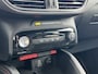 Ford Kuga Plug-In Hybrid ST-Line X PANODAK! WINTERPACK!