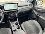 Ford Kuga Plug-In Hybrid ST-Line X PANODAK! WINTERPACK!
