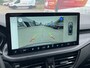 Ford Kuga Plug-In Hybrid ST-Line X PANODAK! WINTERPACK!