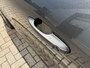 Ford Kuga Plug-In Hybrid ST-Line X PANODAK! WINTERPACK!