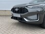 Ford Kuga Plug-In Hybrid ST-Line X PANODAK! WINTERPACK!