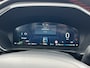 Ford Kuga Plug-In Hybrid ST-Line X PANODAK! WINTERPACK!