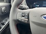 Ford Kuga Plug-In Hybrid ST-Line X PANODAK! WINTERPACK!