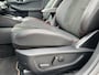 Ford Kuga Plug-In Hybrid ST-Line X PANODAK! WINTERPACK!