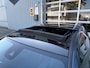 Mercedes-Benz A-klasse 250 e AMG LED/PDC/CAM/NAVI/LEER/LMV19
