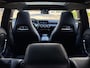 Mercedes-Benz A-klasse 250 e AMG LED/PDC/CAM/NAVI/LEER/LMV19