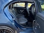 Mercedes-Benz A-klasse 250 e AMG LED/PDC/CAM/NAVI/LEER/LMV19