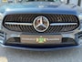 Mercedes-Benz A-klasse 250 e AMG LED/PDC/CAM/NAVI/LEER/LMV19