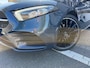 Mercedes-Benz A-klasse 250 e AMG LED/PDC/CAM/NAVI/LEER/LMV19