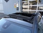 Mercedes-Benz A-klasse 250 e AMG LED/PDC/CAM/NAVI/LEER/LMV19