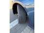 Mercedes-Benz A-klasse 250 e AMG LED/PDC/CAM/NAVI/LEER/LMV19